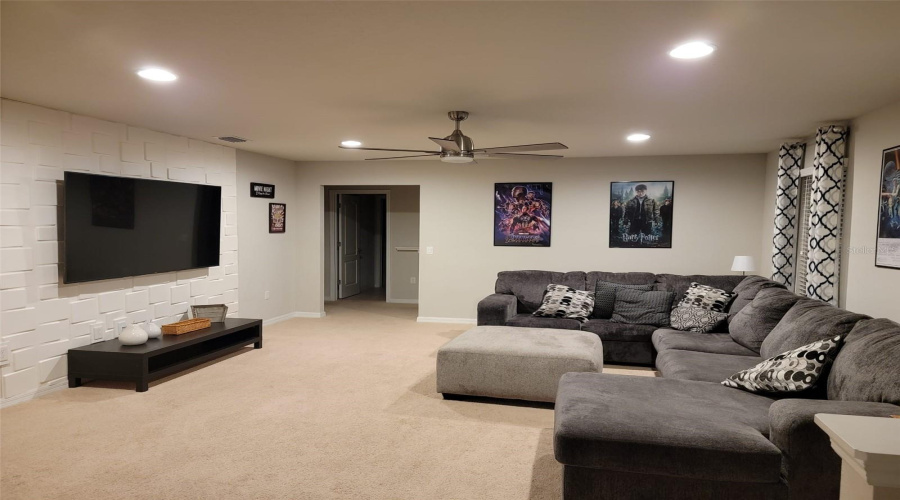 KISSIMMEE, Florida 34747, 6 Bedrooms Bedrooms, ,4 BathroomsBathrooms,Residential,For Sale,MOROCCO,0,MFRO6318345