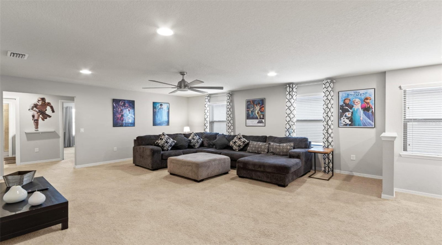 KISSIMMEE, Florida 34747, 6 Bedrooms Bedrooms, ,4 BathroomsBathrooms,Residential,For Sale,MOROCCO,0,MFRO6318345