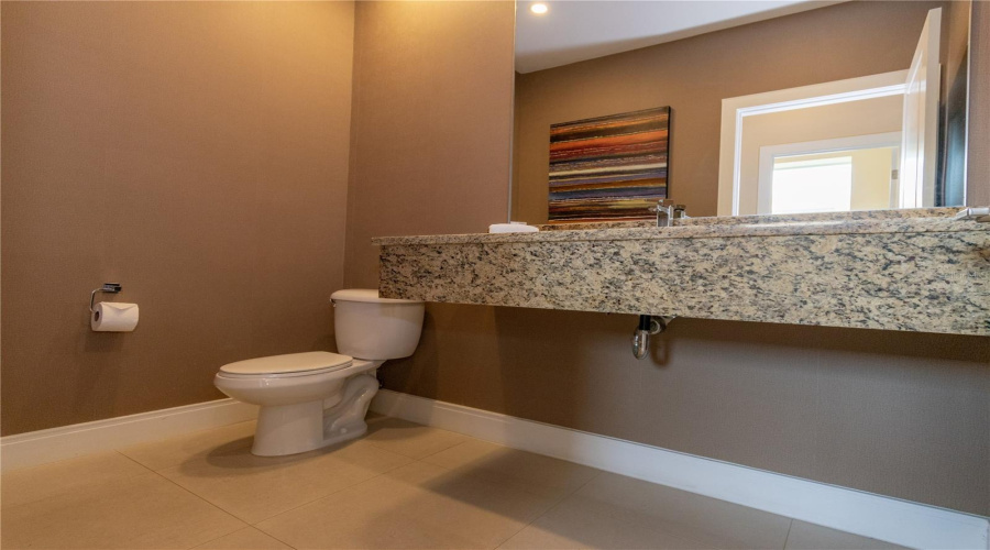 KISSIMMEE, Florida 34747, 4 Bedrooms Bedrooms, ,4 BathroomsBathrooms,Residential,For Sale,RECIFE,0,MFRS5129226