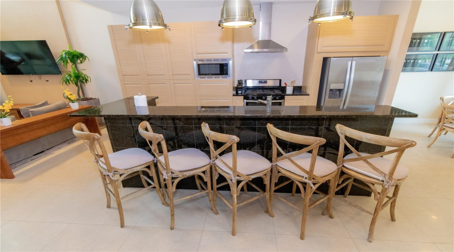 KISSIMMEE, Florida 34747, 4 Bedrooms Bedrooms, ,4 BathroomsBathrooms,Residential,For Sale,RECIFE,0,MFRS5129226