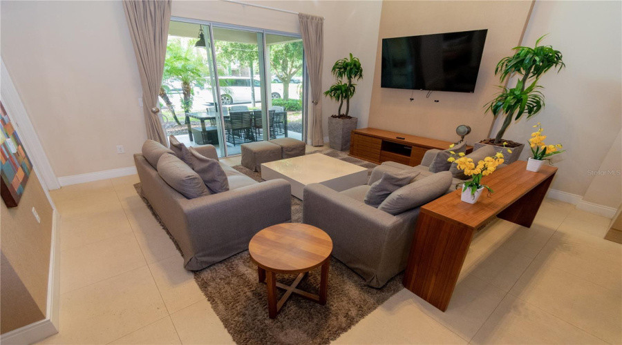 KISSIMMEE, Florida 34747, 4 Bedrooms Bedrooms, ,4 BathroomsBathrooms,Residential,For Sale,RECIFE,0,MFRS5129226