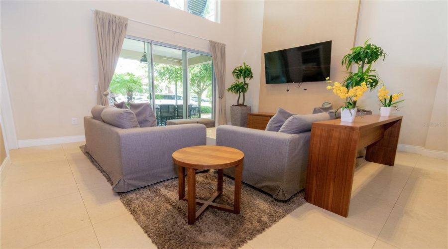 KISSIMMEE, Florida 34747, 4 Bedrooms Bedrooms, ,4 BathroomsBathrooms,Residential,For Sale,RECIFE,0,MFRS5129226