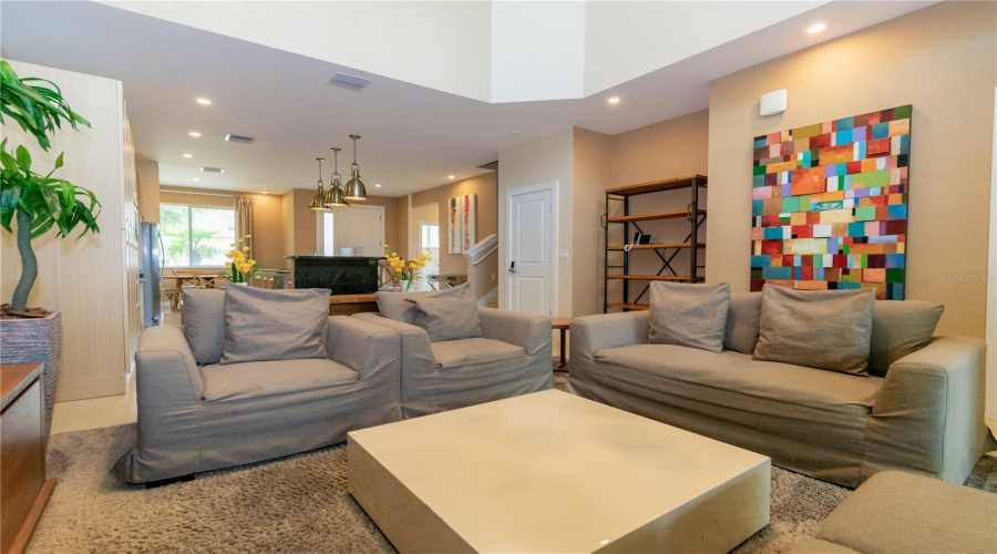 KISSIMMEE, Florida 34747, 4 Bedrooms Bedrooms, ,4 BathroomsBathrooms,Residential,For Sale,RECIFE,0,MFRS5129226