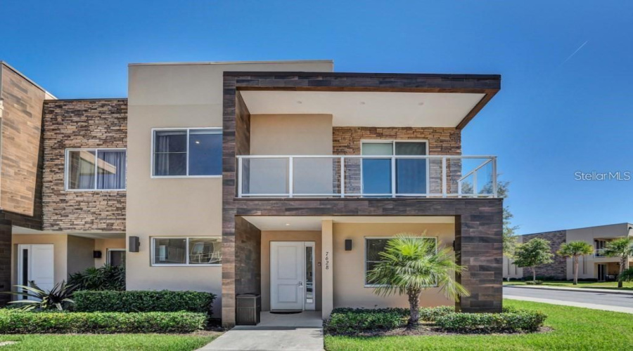 KISSIMMEE, Florida 34747, 4 Bedrooms Bedrooms, ,4 BathroomsBathrooms,Residential,For Sale,RECIFE,0,MFRS5129226