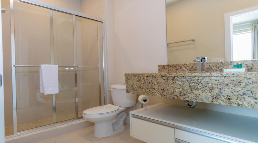KISSIMMEE, Florida 34747, 4 Bedrooms Bedrooms, ,4 BathroomsBathrooms,Residential,For Sale,RECIFE,0,MFRS5129226