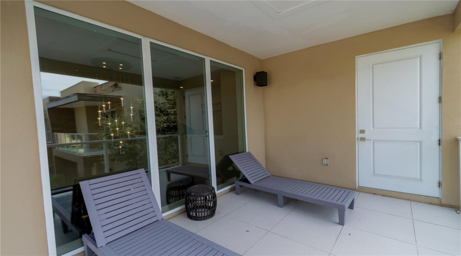 KISSIMMEE, Florida 34747, 4 Bedrooms Bedrooms, ,4 BathroomsBathrooms,Residential,For Sale,RECIFE,0,MFRS5129226