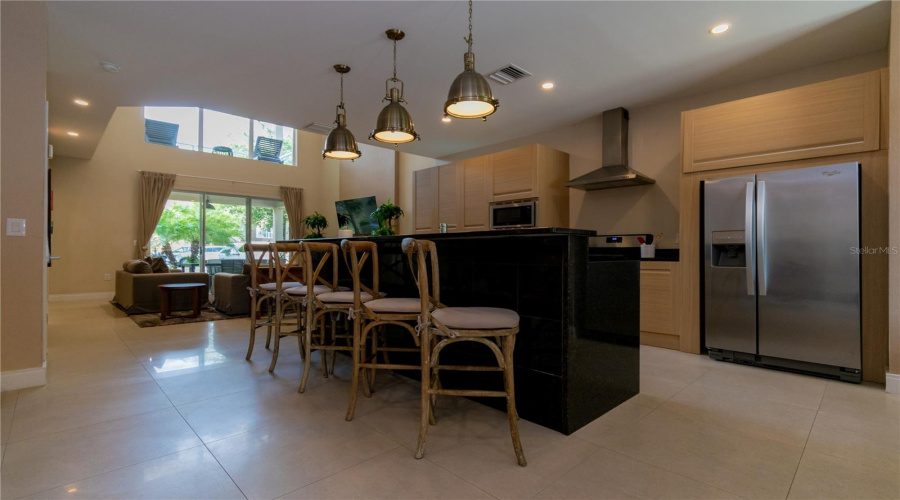 KISSIMMEE, Florida 34747, 4 Bedrooms Bedrooms, ,4 BathroomsBathrooms,Residential,For Sale,RECIFE,0,MFRS5129226