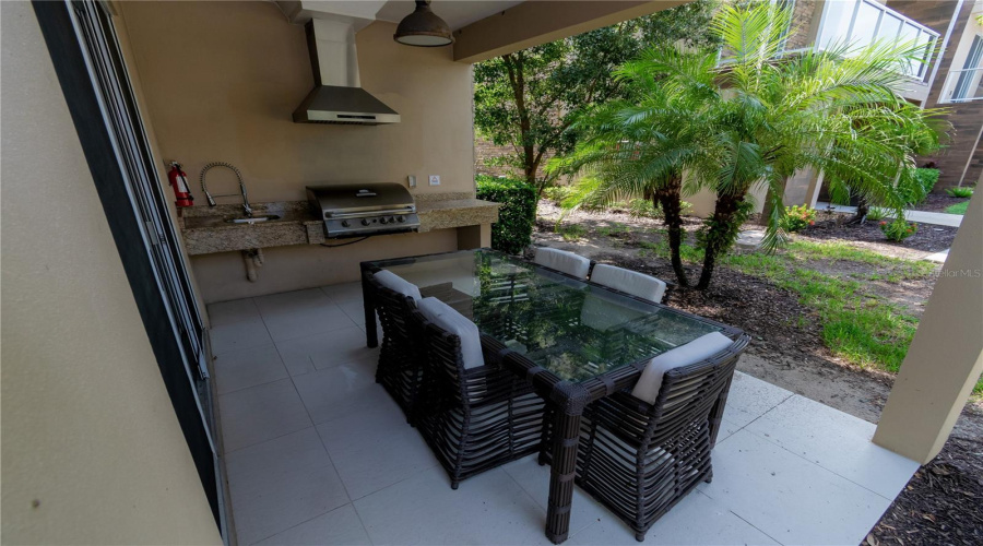 KISSIMMEE, Florida 34747, 4 Bedrooms Bedrooms, ,4 BathroomsBathrooms,Residential,For Sale,RECIFE,0,MFRS5129226