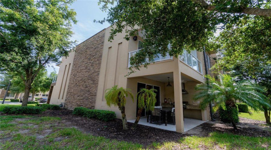 KISSIMMEE, Florida 34747, 4 Bedrooms Bedrooms, ,4 BathroomsBathrooms,Residential,For Sale,RECIFE,0,MFRS5129226