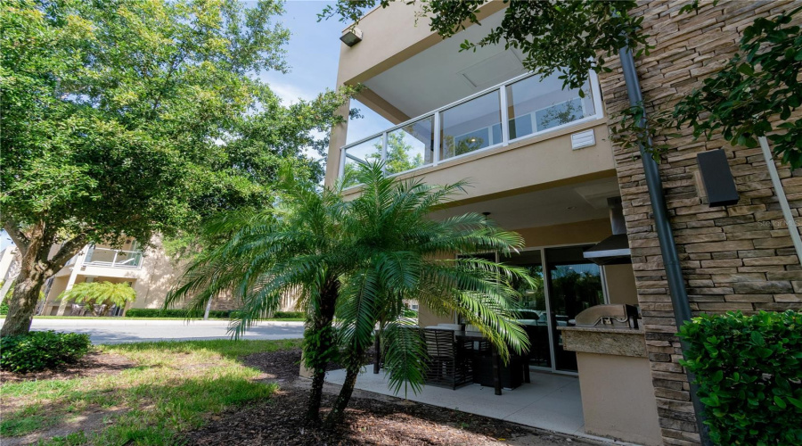 KISSIMMEE, Florida 34747, 4 Bedrooms Bedrooms, ,4 BathroomsBathrooms,Residential,For Sale,RECIFE,0,MFRS5129226