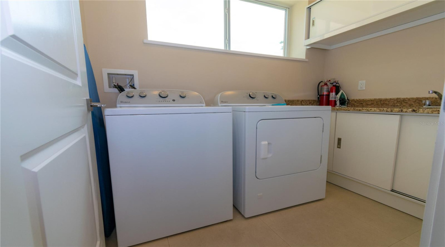 KISSIMMEE, Florida 34747, 4 Bedrooms Bedrooms, ,4 BathroomsBathrooms,Residential,For Sale,RECIFE,0,MFRS5129226