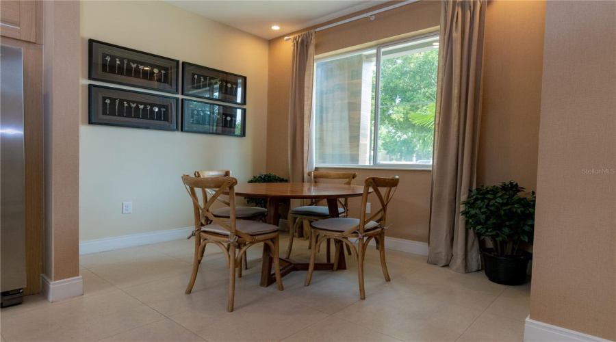 KISSIMMEE, Florida 34747, 4 Bedrooms Bedrooms, ,4 BathroomsBathrooms,Residential,For Sale,RECIFE,0,MFRS5129226