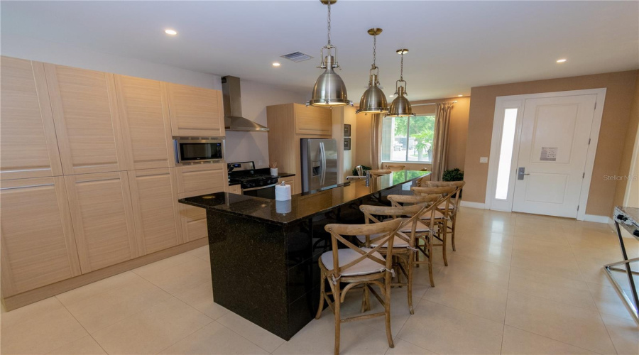 KISSIMMEE, Florida 34747, 4 Bedrooms Bedrooms, ,4 BathroomsBathrooms,Residential,For Sale,RECIFE,0,MFRS5129226