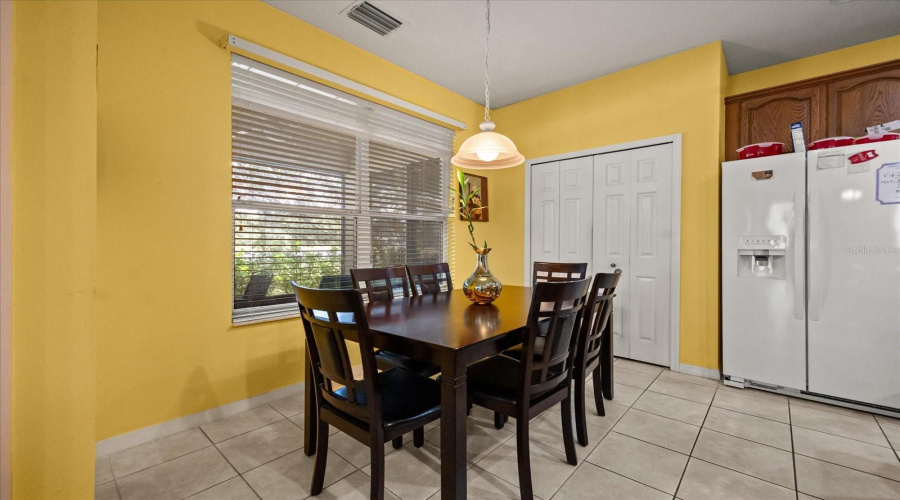 KISSIMMEE, Florida 34746, 5 Bedrooms Bedrooms, ,4 BathroomsBathrooms,Residential,For Sale,CHAPALA,0,MFRO6319320