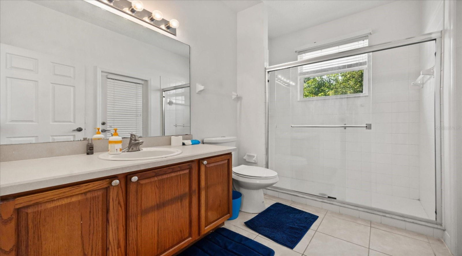 KISSIMMEE, Florida 34746, 5 Bedrooms Bedrooms, ,4 BathroomsBathrooms,Residential,For Sale,CHAPALA,0,MFRO6319320