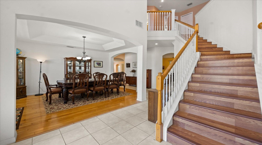 KISSIMMEE, Florida 34746, 5 Bedrooms Bedrooms, ,4 BathroomsBathrooms,Residential,For Sale,CHAPALA,0,MFRO6319320