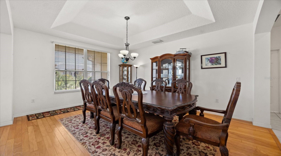 KISSIMMEE, Florida 34746, 5 Bedrooms Bedrooms, ,4 BathroomsBathrooms,Residential,For Sale,CHAPALA,0,MFRO6319320