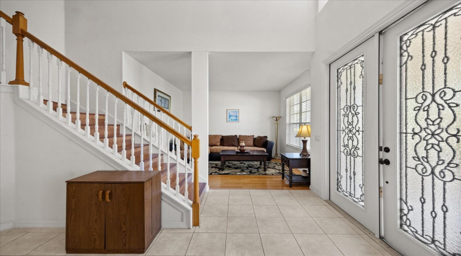 KISSIMMEE, Florida 34746, 5 Bedrooms Bedrooms, ,4 BathroomsBathrooms,Residential,For Sale,CHAPALA,0,MFRO6319320
