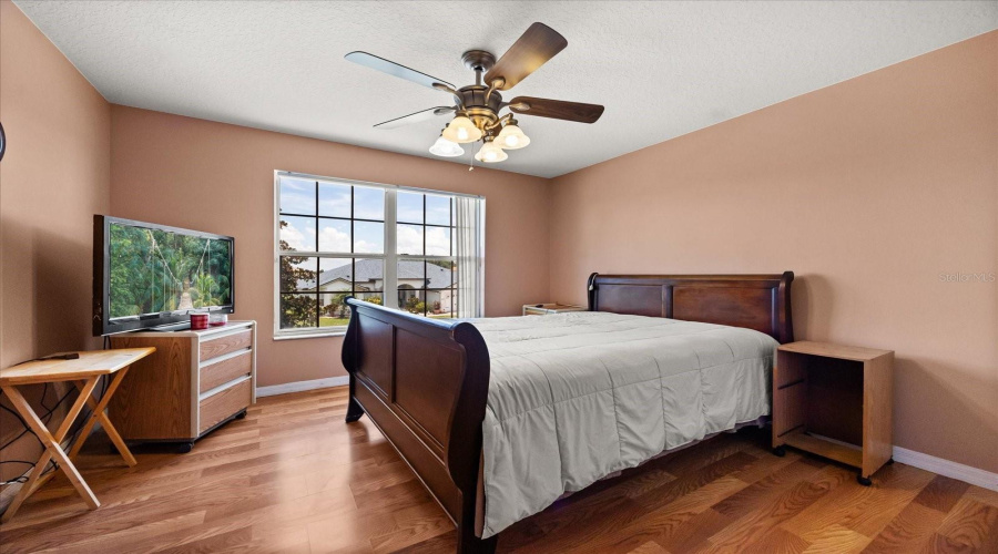 KISSIMMEE, Florida 34746, 5 Bedrooms Bedrooms, ,4 BathroomsBathrooms,Residential,For Sale,CHAPALA,0,MFRO6319320