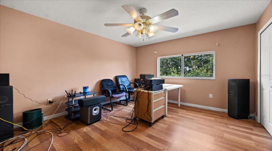 KISSIMMEE, Florida 34746, 5 Bedrooms Bedrooms, ,4 BathroomsBathrooms,Residential,For Sale,CHAPALA,0,MFRO6319320