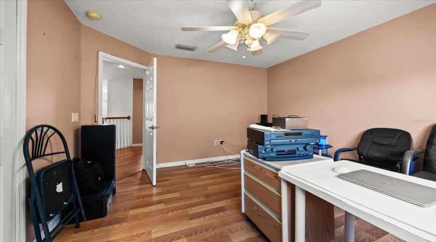 KISSIMMEE, Florida 34746, 5 Bedrooms Bedrooms, ,4 BathroomsBathrooms,Residential,For Sale,CHAPALA,0,MFRO6319320
