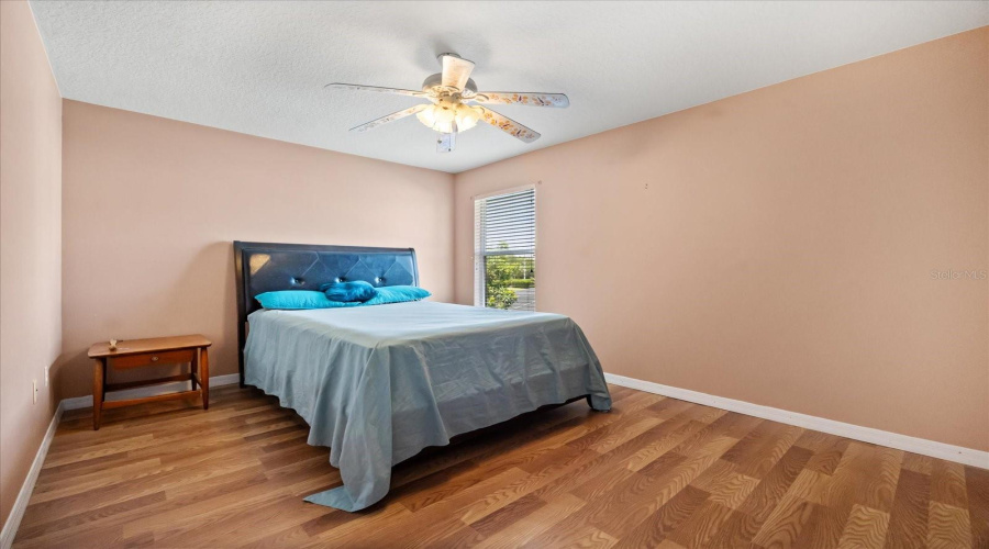 KISSIMMEE, Florida 34746, 5 Bedrooms Bedrooms, ,4 BathroomsBathrooms,Residential,For Sale,CHAPALA,0,MFRO6319320