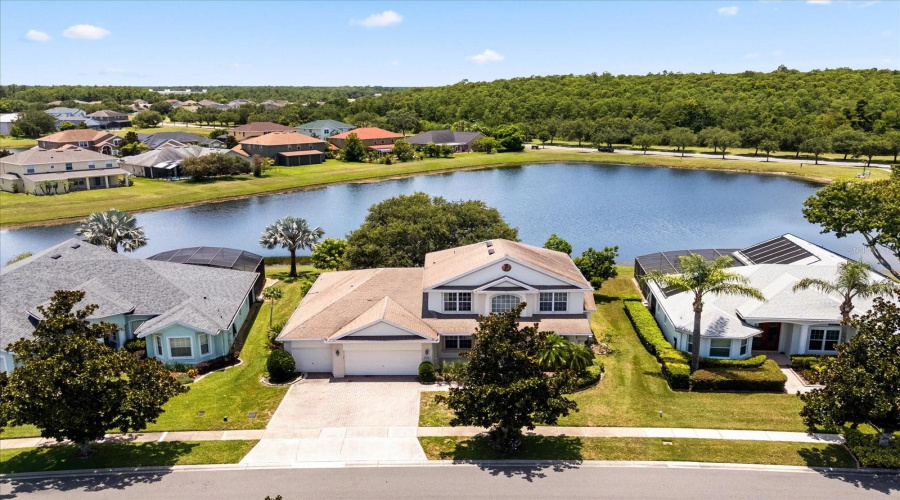 KISSIMMEE, Florida 34746, 5 Bedrooms Bedrooms, ,4 BathroomsBathrooms,Residential,For Sale,CHAPALA,0,MFRO6319320