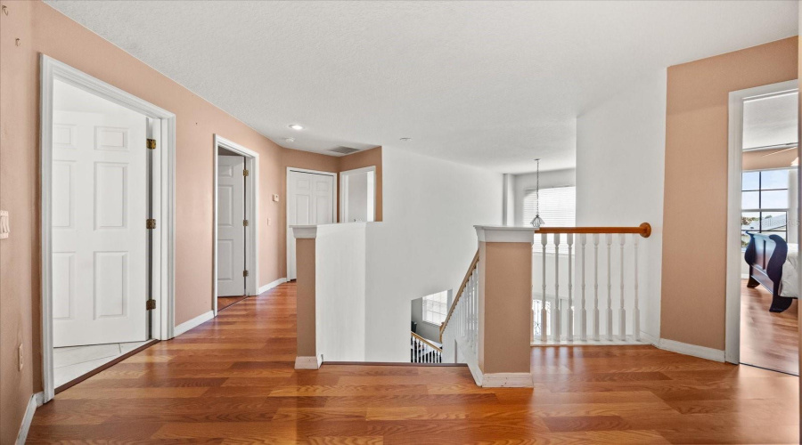 KISSIMMEE, Florida 34746, 5 Bedrooms Bedrooms, ,4 BathroomsBathrooms,Residential,For Sale,CHAPALA,0,MFRO6319320