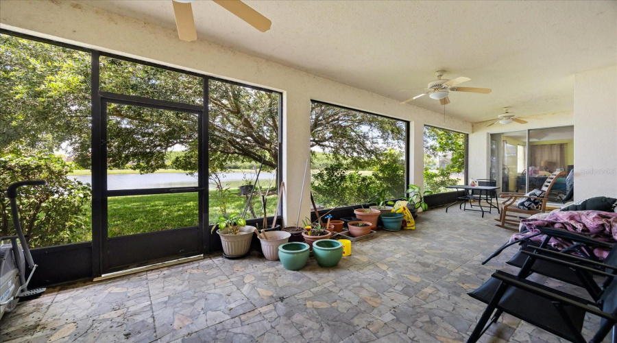 KISSIMMEE, Florida 34746, 5 Bedrooms Bedrooms, ,4 BathroomsBathrooms,Residential,For Sale,CHAPALA,0,MFRO6319320