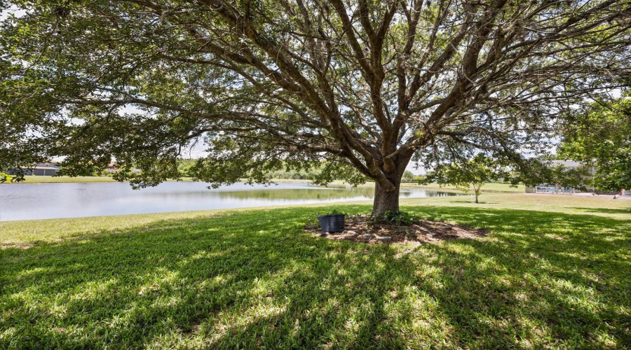 KISSIMMEE, Florida 34746, 5 Bedrooms Bedrooms, ,4 BathroomsBathrooms,Residential,For Sale,CHAPALA,0,MFRO6319320