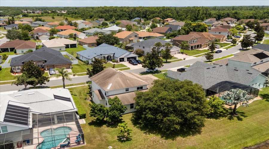 KISSIMMEE, Florida 34746, 5 Bedrooms Bedrooms, ,4 BathroomsBathrooms,Residential,For Sale,CHAPALA,0,MFRO6319320