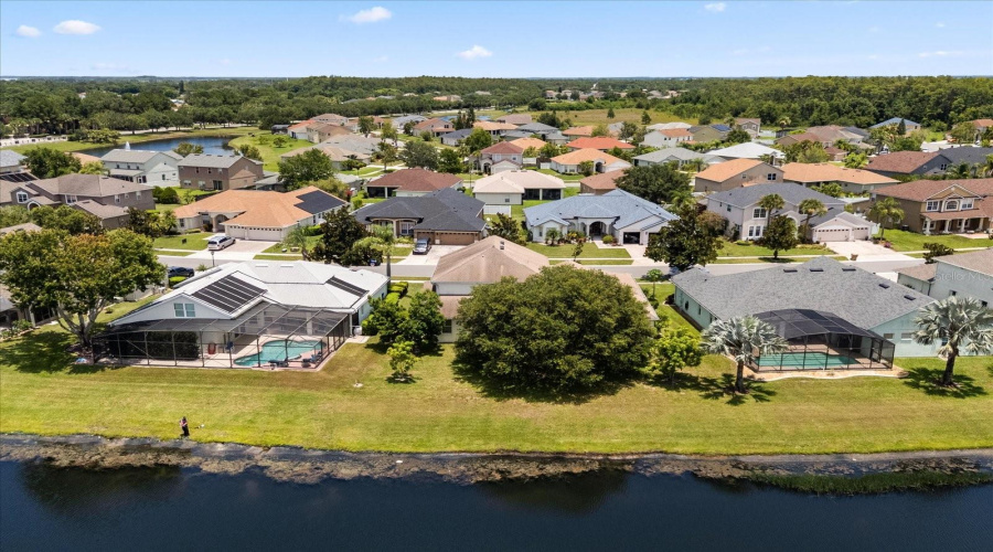 KISSIMMEE, Florida 34746, 5 Bedrooms Bedrooms, ,4 BathroomsBathrooms,Residential,For Sale,CHAPALA,0,MFRO6319320