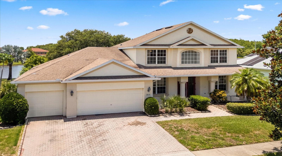 KISSIMMEE, Florida 34746, 5 Bedrooms Bedrooms, ,4 BathroomsBathrooms,Residential,For Sale,CHAPALA,0,MFRO6319320
