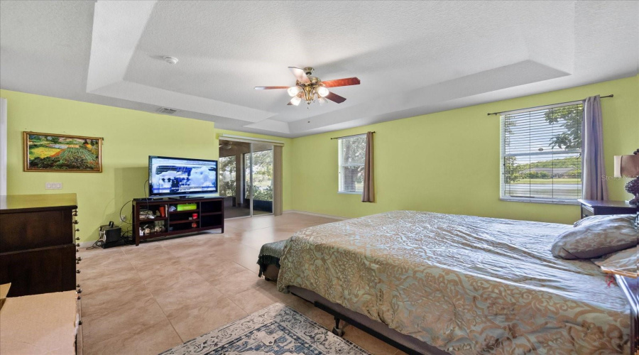KISSIMMEE, Florida 34746, 5 Bedrooms Bedrooms, ,4 BathroomsBathrooms,Residential,For Sale,CHAPALA,0,MFRO6319320
