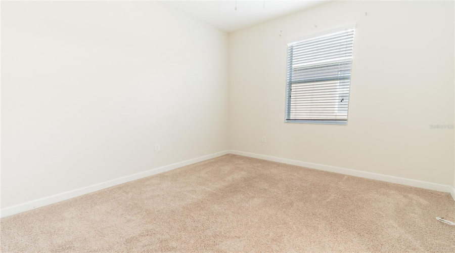 DAVENPORT, Florida 33837, 4 Bedrooms Bedrooms, ,3 BathroomsBathrooms,Residential,For Sale,CORTLAND,0,MFRS5129298