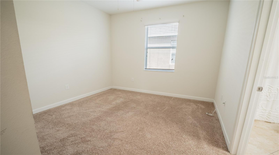 DAVENPORT, Florida 33837, 4 Bedrooms Bedrooms, ,3 BathroomsBathrooms,Residential,For Sale,CORTLAND,0,MFRS5129298