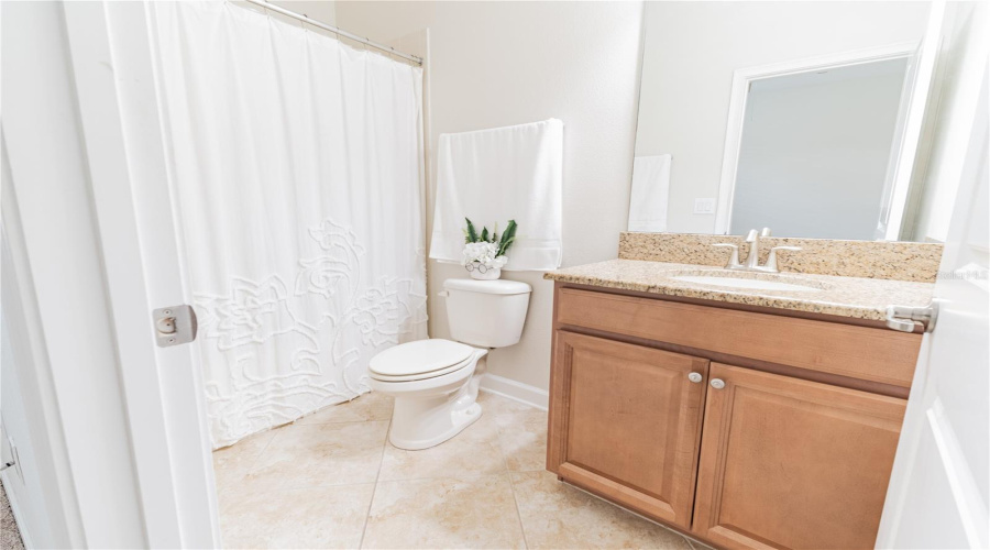 DAVENPORT, Florida 33837, 4 Bedrooms Bedrooms, ,3 BathroomsBathrooms,Residential,For Sale,CORTLAND,0,MFRS5129298