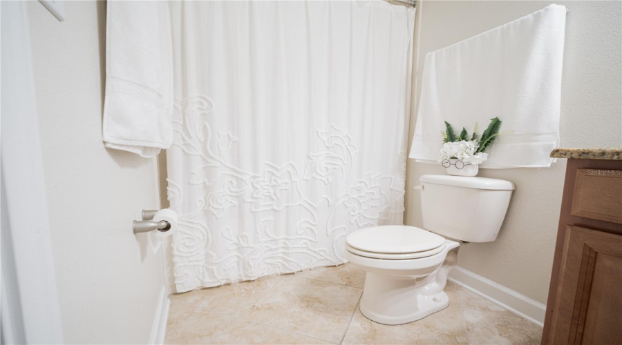 DAVENPORT, Florida 33837, 4 Bedrooms Bedrooms, ,3 BathroomsBathrooms,Residential,For Sale,CORTLAND,0,MFRS5129298