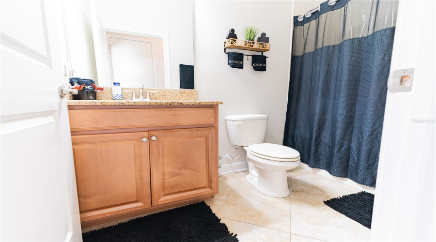 DAVENPORT, Florida 33837, 4 Bedrooms Bedrooms, ,3 BathroomsBathrooms,Residential,For Sale,CORTLAND,0,MFRS5129298