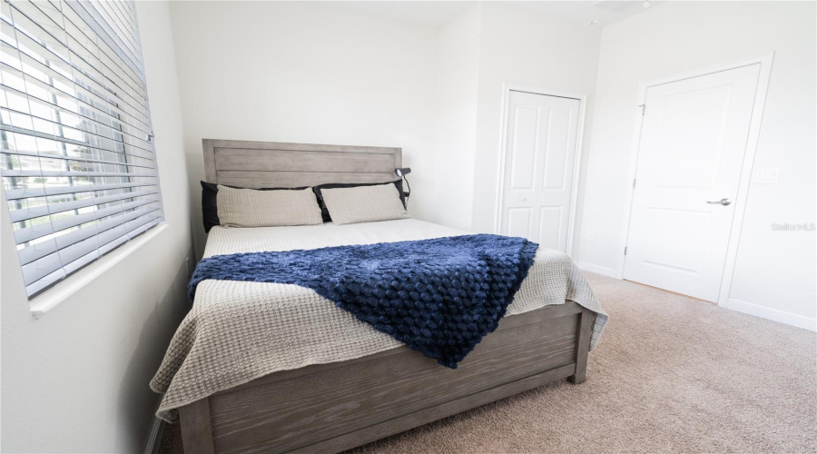 DAVENPORT, Florida 33837, 4 Bedrooms Bedrooms, ,3 BathroomsBathrooms,Residential,For Sale,CORTLAND,0,MFRS5129298