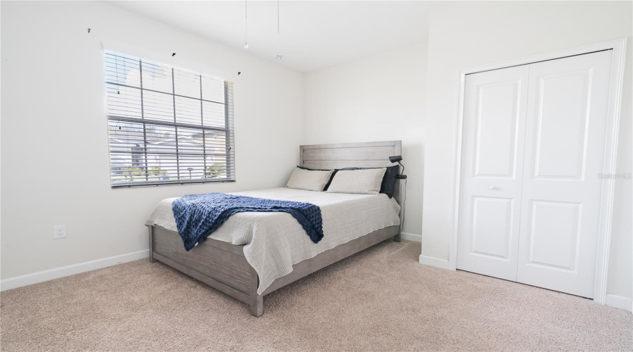 DAVENPORT, Florida 33837, 4 Bedrooms Bedrooms, ,3 BathroomsBathrooms,Residential,For Sale,CORTLAND,0,MFRS5129298