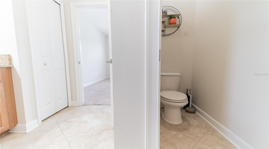 DAVENPORT, Florida 33837, 4 Bedrooms Bedrooms, ,3 BathroomsBathrooms,Residential,For Sale,CORTLAND,0,MFRS5129298