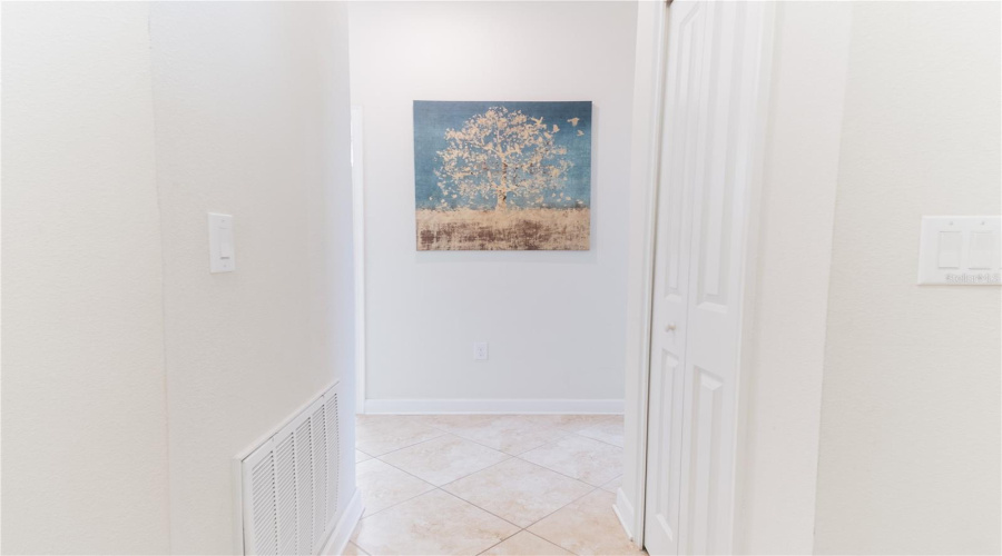 DAVENPORT, Florida 33837, 4 Bedrooms Bedrooms, ,3 BathroomsBathrooms,Residential,For Sale,CORTLAND,0,MFRS5129298