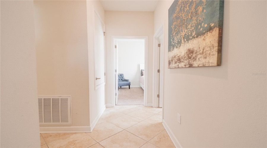 DAVENPORT, Florida 33837, 4 Bedrooms Bedrooms, ,3 BathroomsBathrooms,Residential,For Sale,CORTLAND,0,MFRS5129298