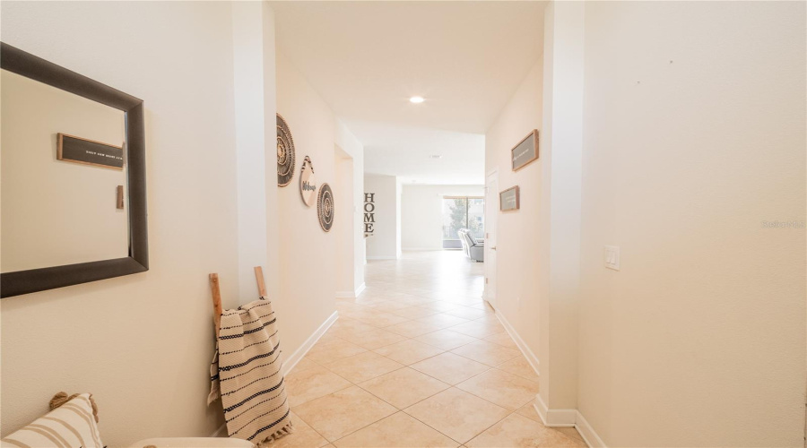DAVENPORT, Florida 33837, 4 Bedrooms Bedrooms, ,3 BathroomsBathrooms,Residential,For Sale,CORTLAND,0,MFRS5129298