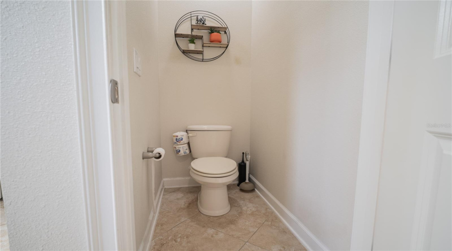 DAVENPORT, Florida 33837, 4 Bedrooms Bedrooms, ,3 BathroomsBathrooms,Residential,For Sale,CORTLAND,0,MFRS5129298
