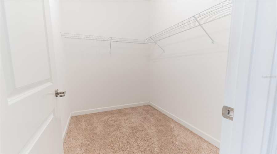 DAVENPORT, Florida 33837, 4 Bedrooms Bedrooms, ,3 BathroomsBathrooms,Residential,For Sale,CORTLAND,0,MFRS5129298