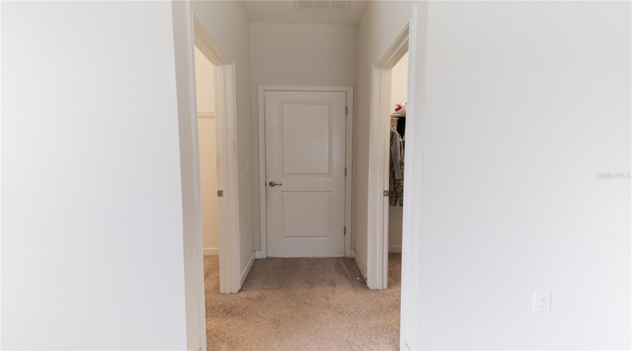 DAVENPORT, Florida 33837, 4 Bedrooms Bedrooms, ,3 BathroomsBathrooms,Residential,For Sale,CORTLAND,0,MFRS5129298