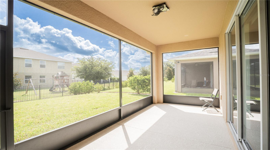 DAVENPORT, Florida 33837, 4 Bedrooms Bedrooms, ,3 BathroomsBathrooms,Residential,For Sale,CORTLAND,0,MFRS5129298