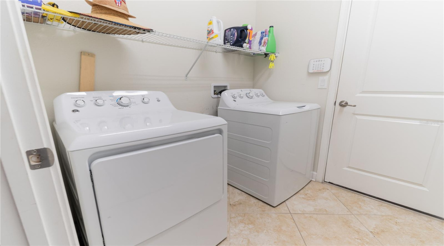 DAVENPORT, Florida 33837, 4 Bedrooms Bedrooms, ,3 BathroomsBathrooms,Residential,For Sale,CORTLAND,0,MFRS5129298